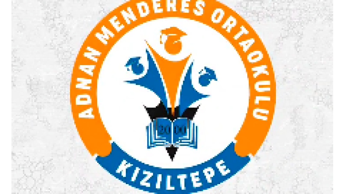 LİSEYE GEÇEN ÖĞRENCİLERİMİZ.